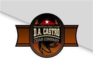 Logo Design by vladst2004 for this project | Design: #2228817
