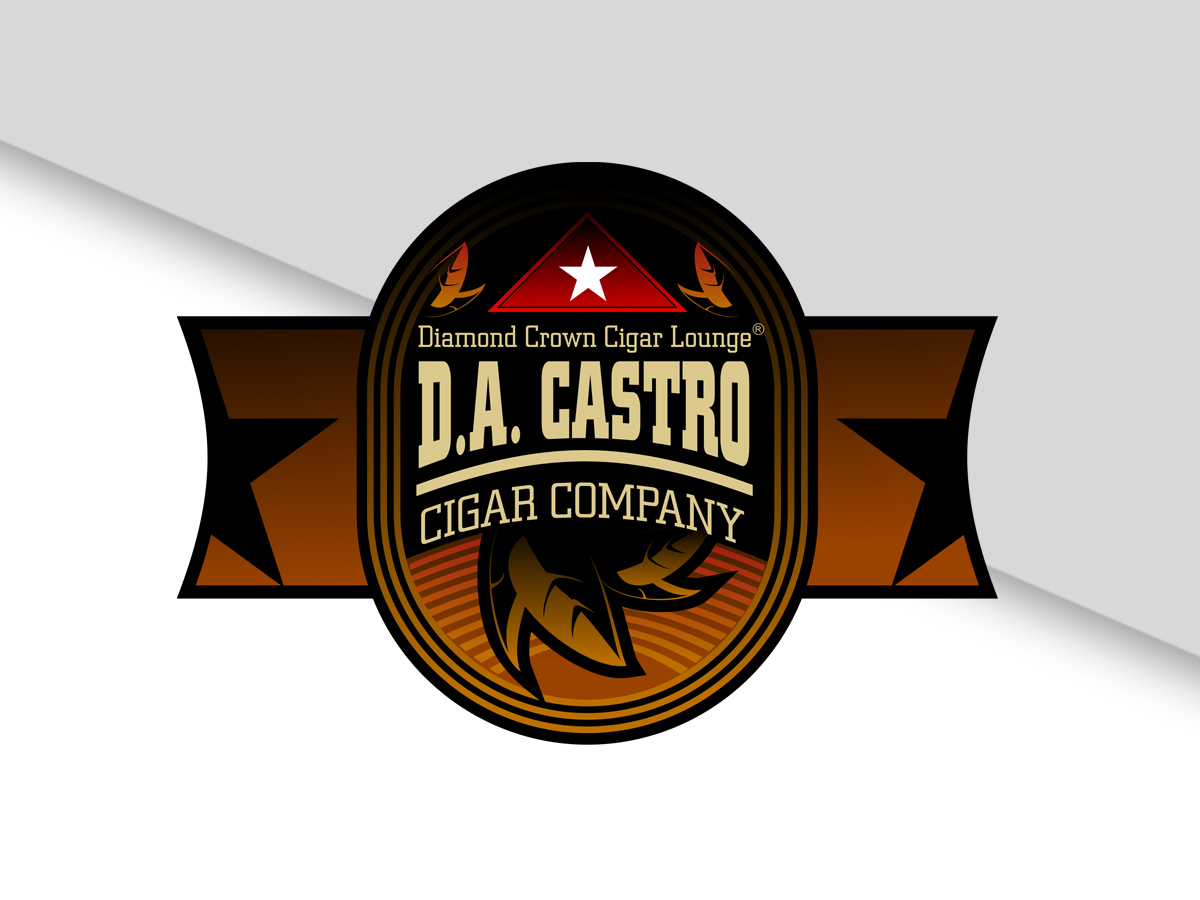 Logo Design by vladst2004 for this project | Design #2228818