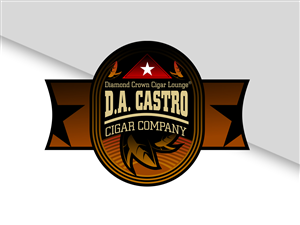 Logo Design by vladst2004 for this project | Design: #2228818