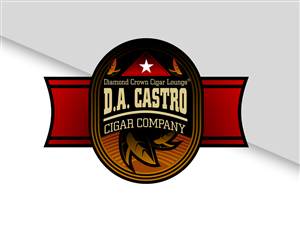 Logo Design by vladst2004 for this project | Design: #2228819