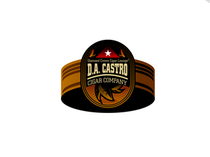Logo Design by vladst2004 for this project | Design: #2228987