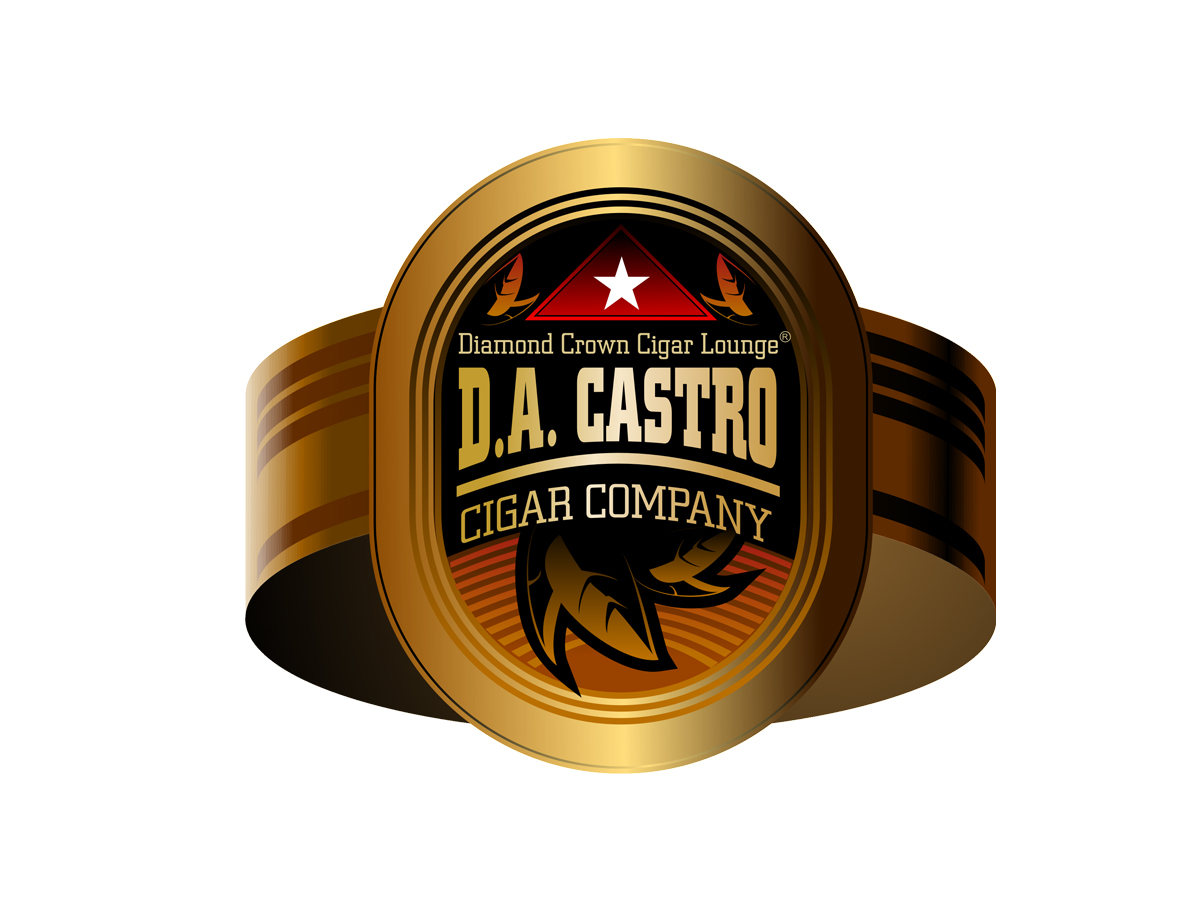 Logo Design by vladst2004 for this project | Design #2233287