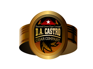 Logo Design by vladst2004 for this project | Design: #2233287