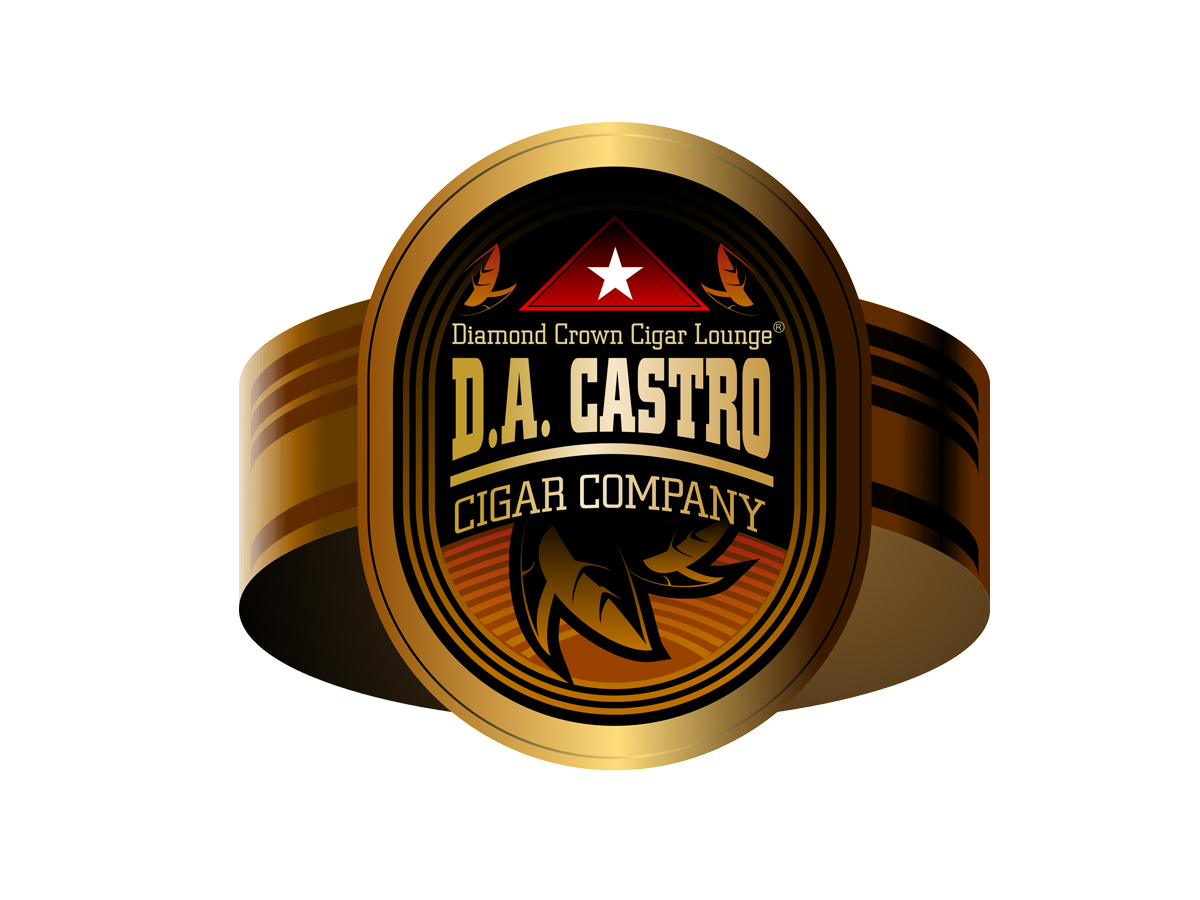 Logo Design by vladst2004 for this project | Design: #2233290
