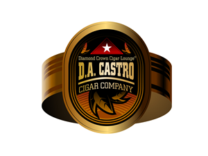 Logo Design by vladst2004 for this project | Design: #2233290