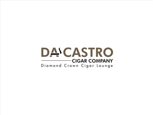 Logo Design by Sushma for this project | Design: #2205875