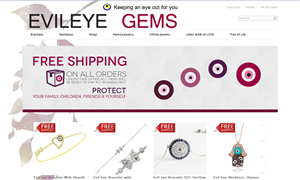 Banner Ad Design by HXeight