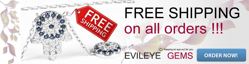 Banner Ad Design by Qdesigns for this project | Design #2227179