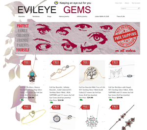 Banner Ad Design by SeXtreme