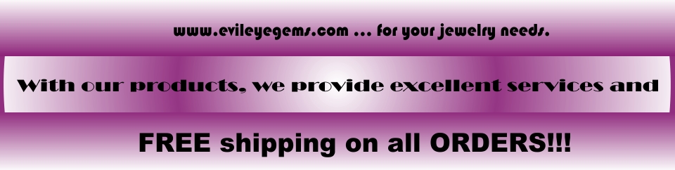 Banner Ad Design by LDP - For Your Visual Graphics Design for this project | Design #2209461