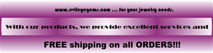 Banner Ad Design by LDP - For Your Visual Graphics Design