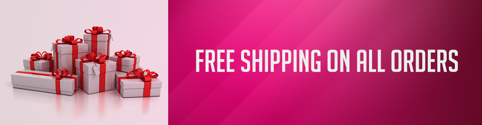 Banner Ad Design by  Dia for this project | Design #2206758