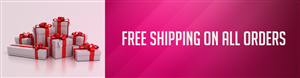 Banner Ad Design by  Dia