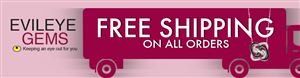 Banner Ad Design by puran choudhary