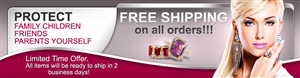Banner Ad Design by DesignXyz
