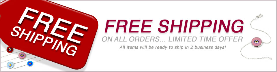 Banner Ad Design by PAGEMonkey Design for this project | Design #2220077