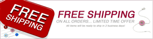 Banner Ad Design by PAGEMonkey Design