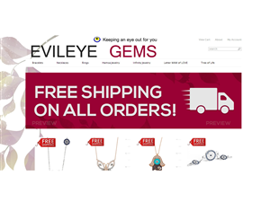 Banner Ad Design by TheyCallMeJenks