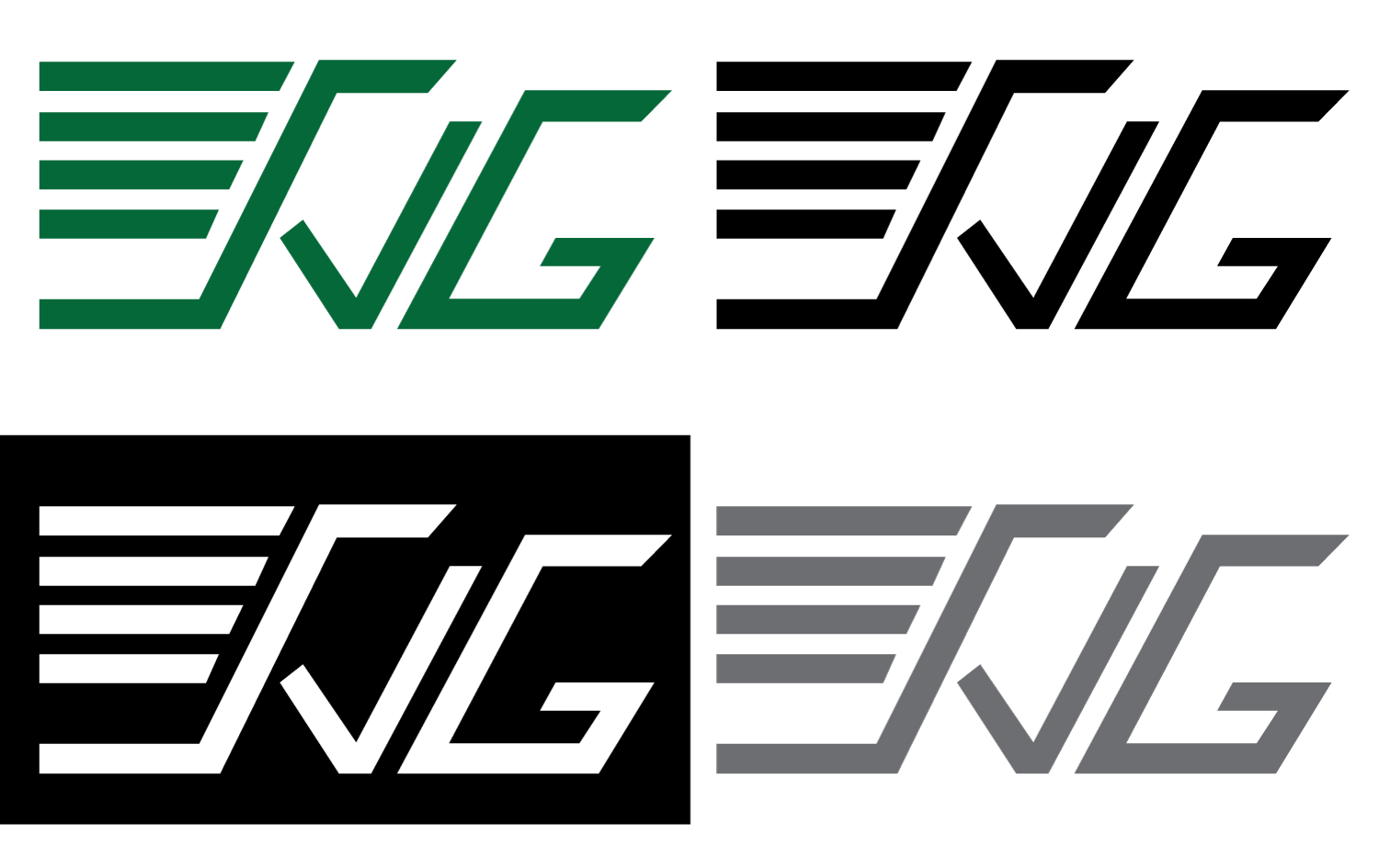 Diseño de Logo por danneacsu para SEMD Vertriebs UG(haftungsbeschränkt) | Diseño #10572075