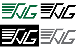 Logo Design by danneacsu