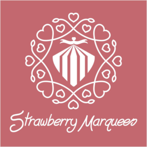 Diseño de Logo por Wide Vision Technologies para este proyecto | Diseño: #10620109