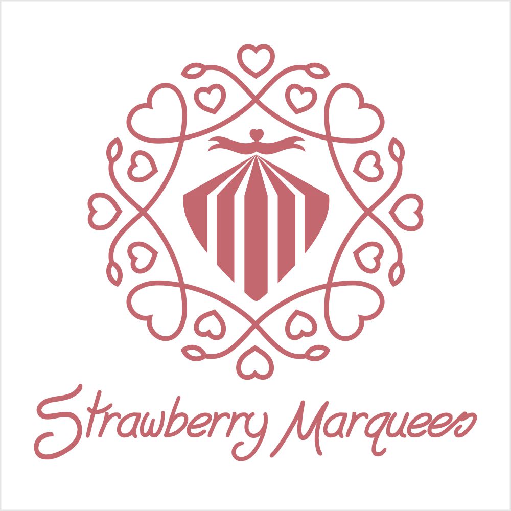 Diseño de Logo por Wide Vision Technologies para este proyecto | Diseño #10620111