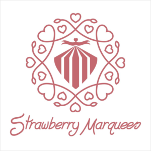 Diseño de Logo por Wide Vision Technologies para este proyecto | Diseño: #10620111