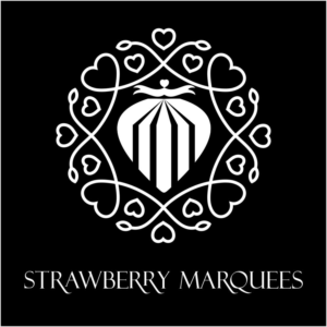 Diseño de Logo por Wide Vision Technologies para este proyecto | Diseño: #10620112