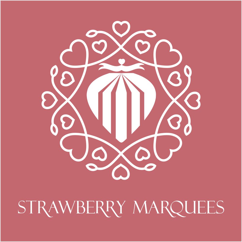 Logo Design by Wide Vision Technologies for this project | Design #10620114