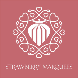 Diseño de Logo por Wide Vision Technologies para este proyecto | Diseño: #10620114