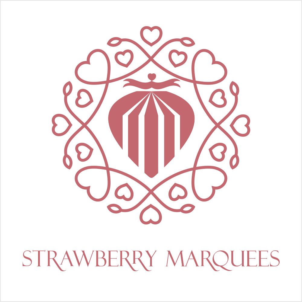 Diseño de Logo por Wide Vision Technologies para este proyecto | Diseño #10620121