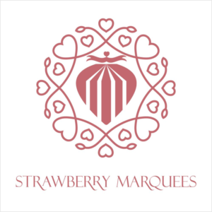 Diseño de Logo por Wide Vision Technologies para este proyecto | Diseño: #10620121