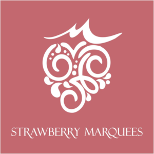 Diseño de Logo por Wide Vision Technologies para este proyecto | Diseño: #10620122