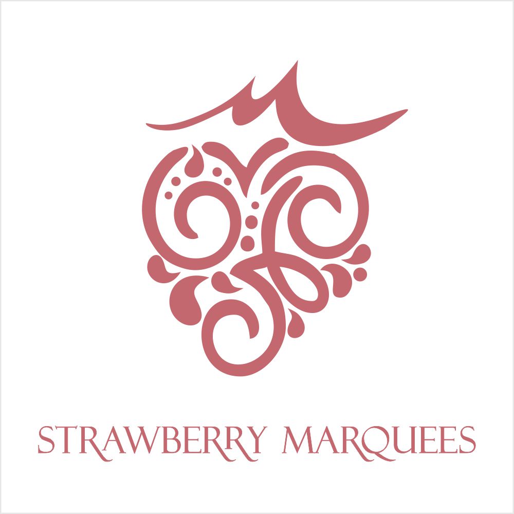 Logo Design by Wide Vision Technologies for this project | Design #10620123