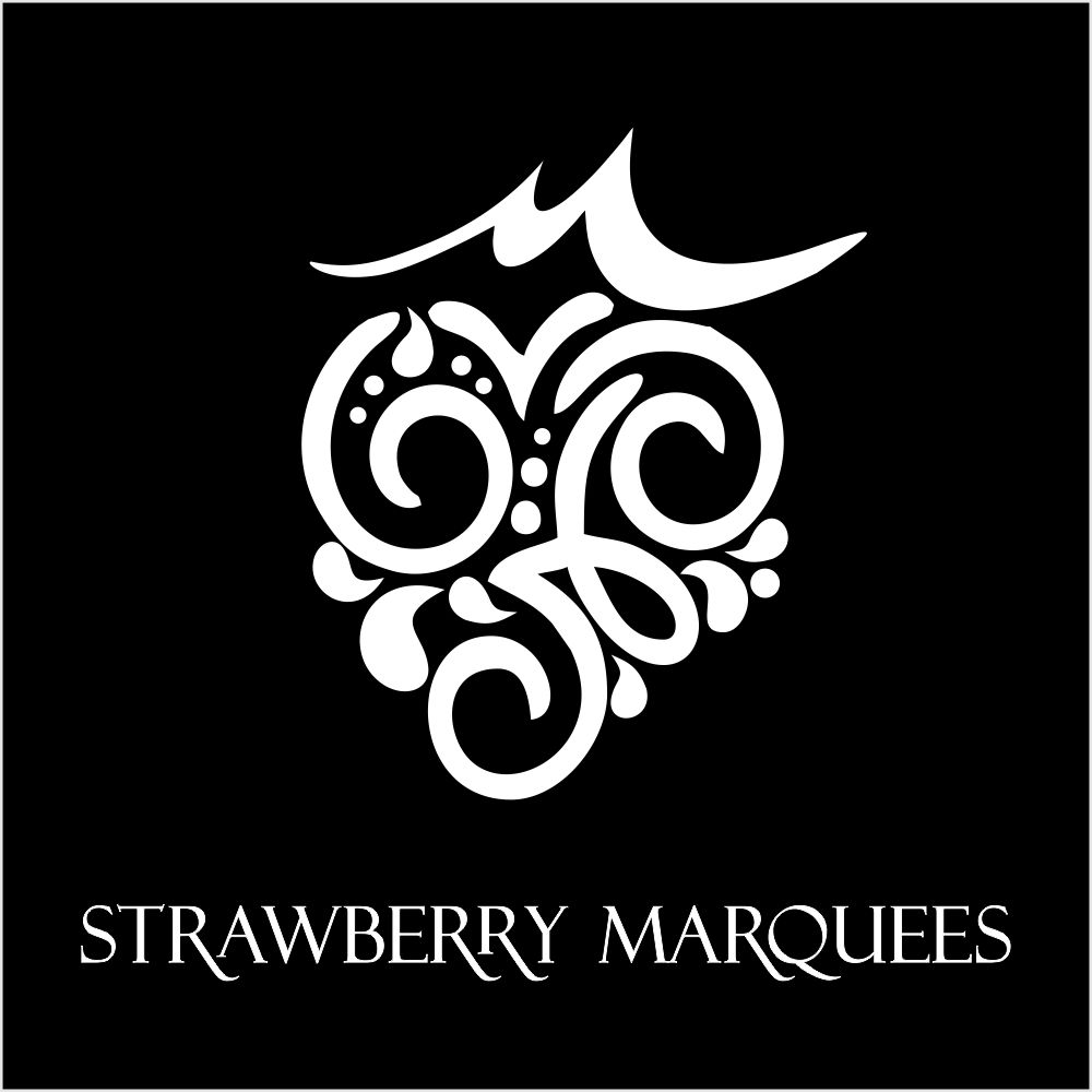 Logo Design by Wide Vision Technologies for this project | Design #10620124