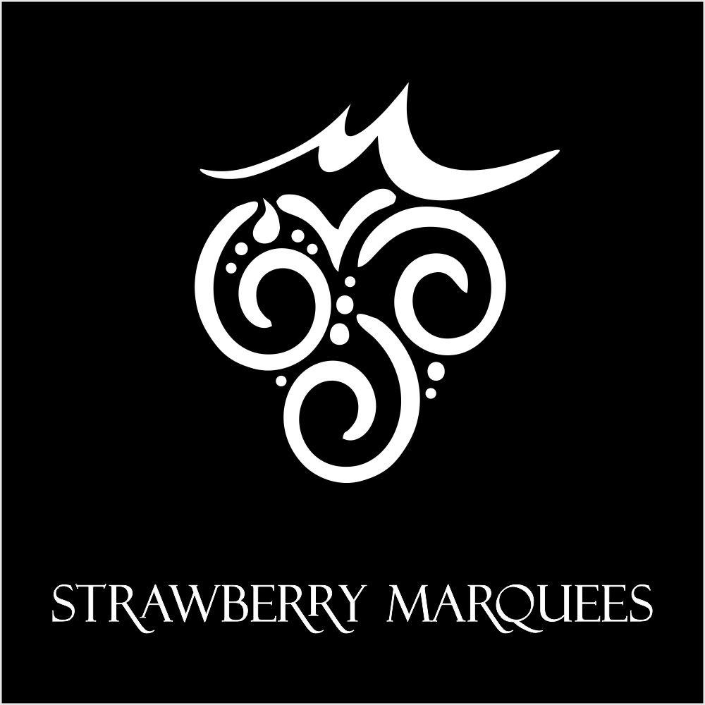 Logo Design by Wide Vision Technologies for this project | Design #10620127