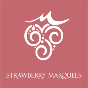 Diseño de Logo por Wide Vision Technologies para este proyecto | Diseño: #10620128