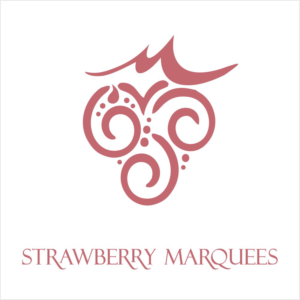 Logo Design by Wide Vision Technologies for this project | Design #10620129