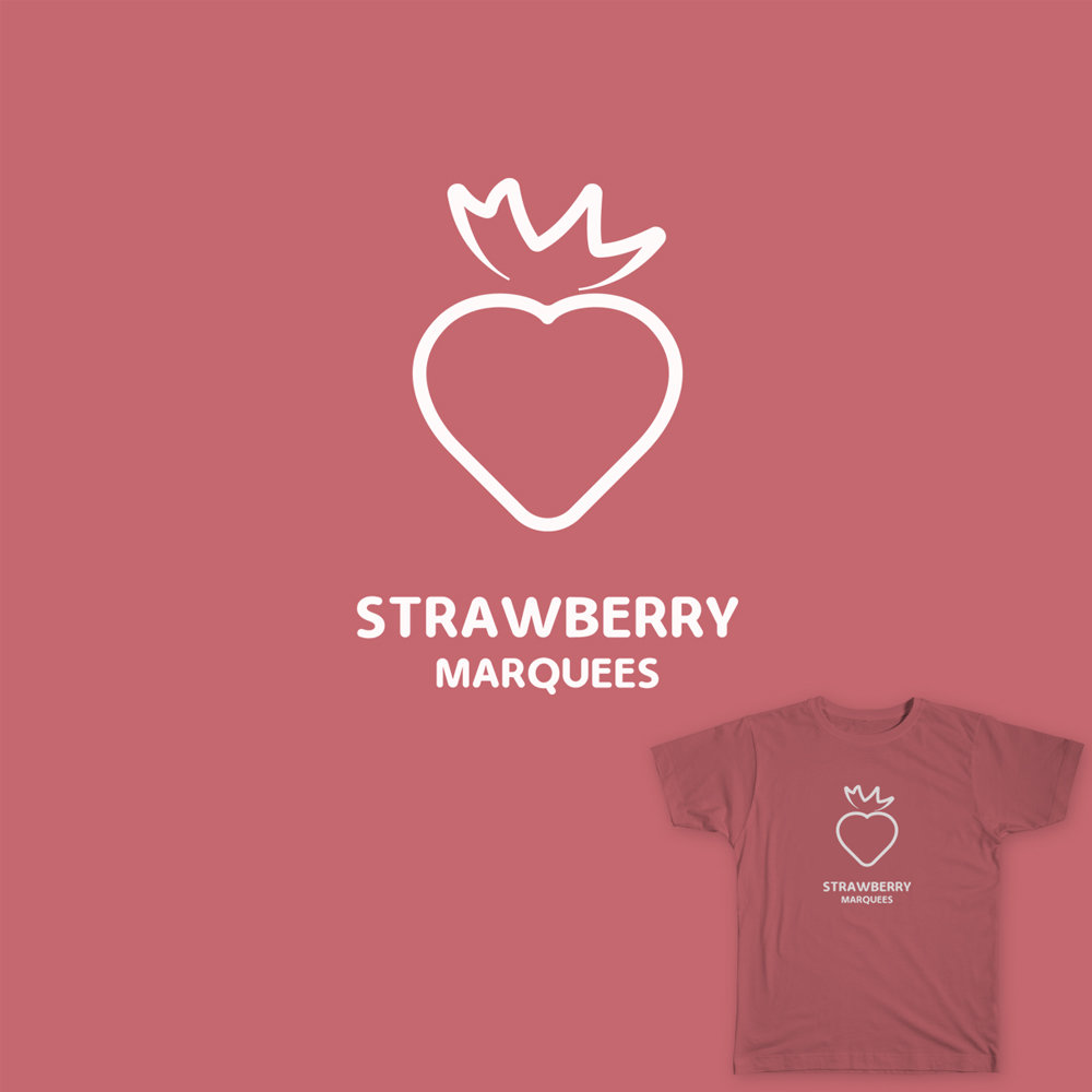 Logo Design by yani hidayat for this project | Design #10614841