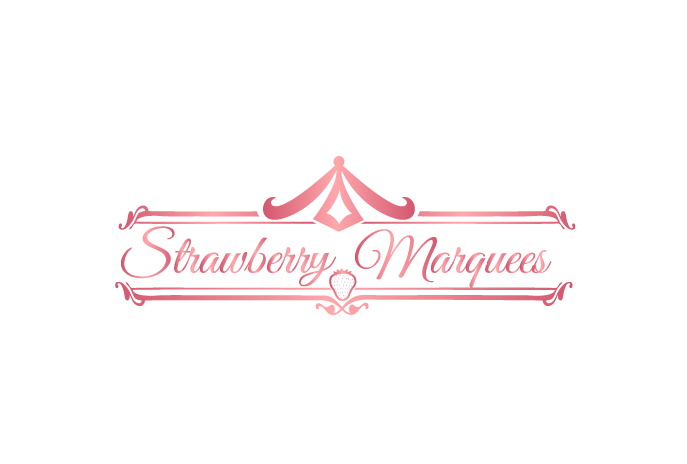 Design de Logo par Digihex pour ce projet | Design #10592057