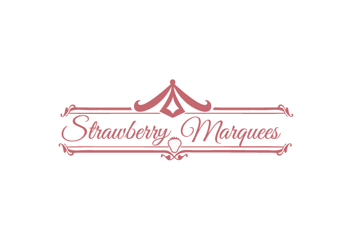 Design de Logo par Digihex pour ce projet | Design #10592059