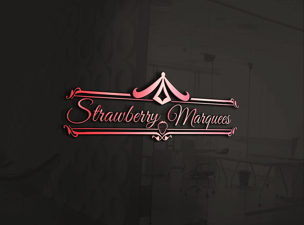 Logo Design by Digihex for this project | Design #10592060