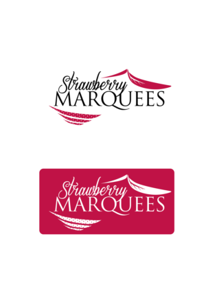Design de Logo par Darren Walker pour ce projet | Design : #10568072
