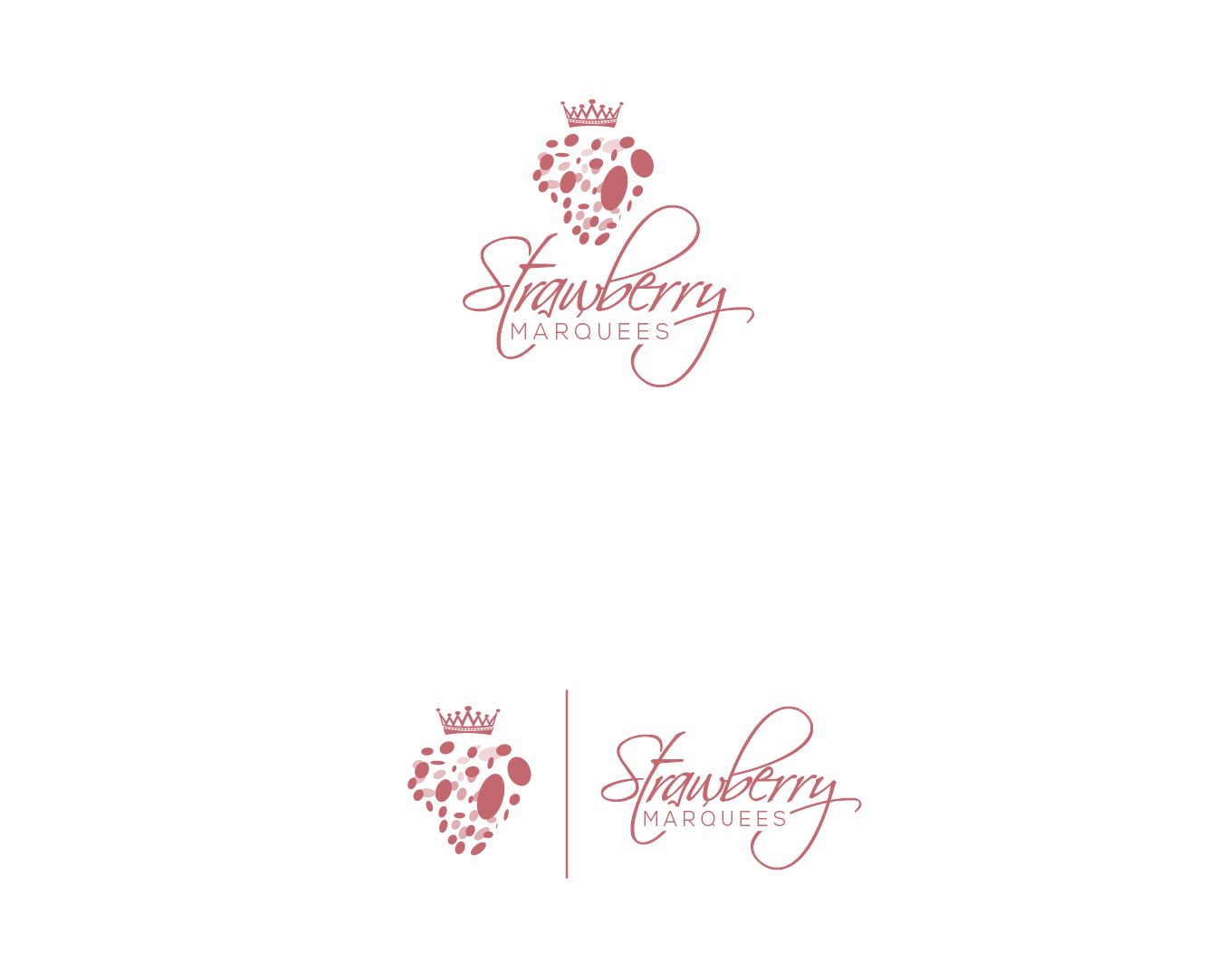 Design de Logo par andig pour ce projet | Design : #10742164
