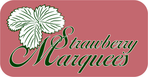 Logo Design by Ints for this project | Design #10573897