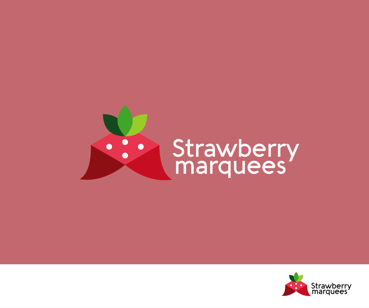 Logo Design by Justin.Design.PH for this project | Design #10541331
