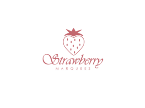 Design de Logo par instudio pour ce projet | Design : #10819075