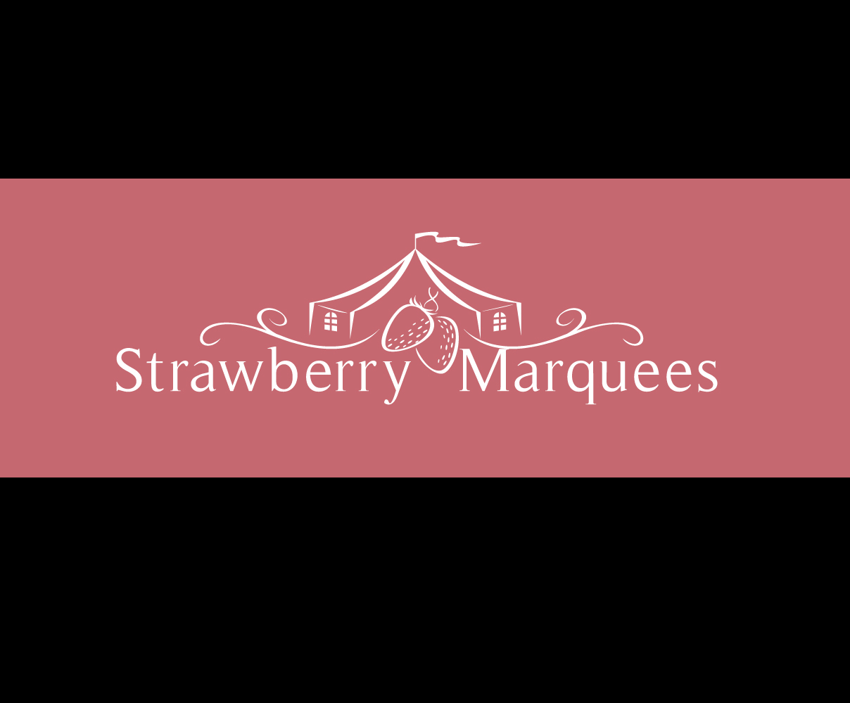 Logo Design by blue eye for this project | Design #10551578