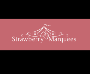 Logo Design by blue eye