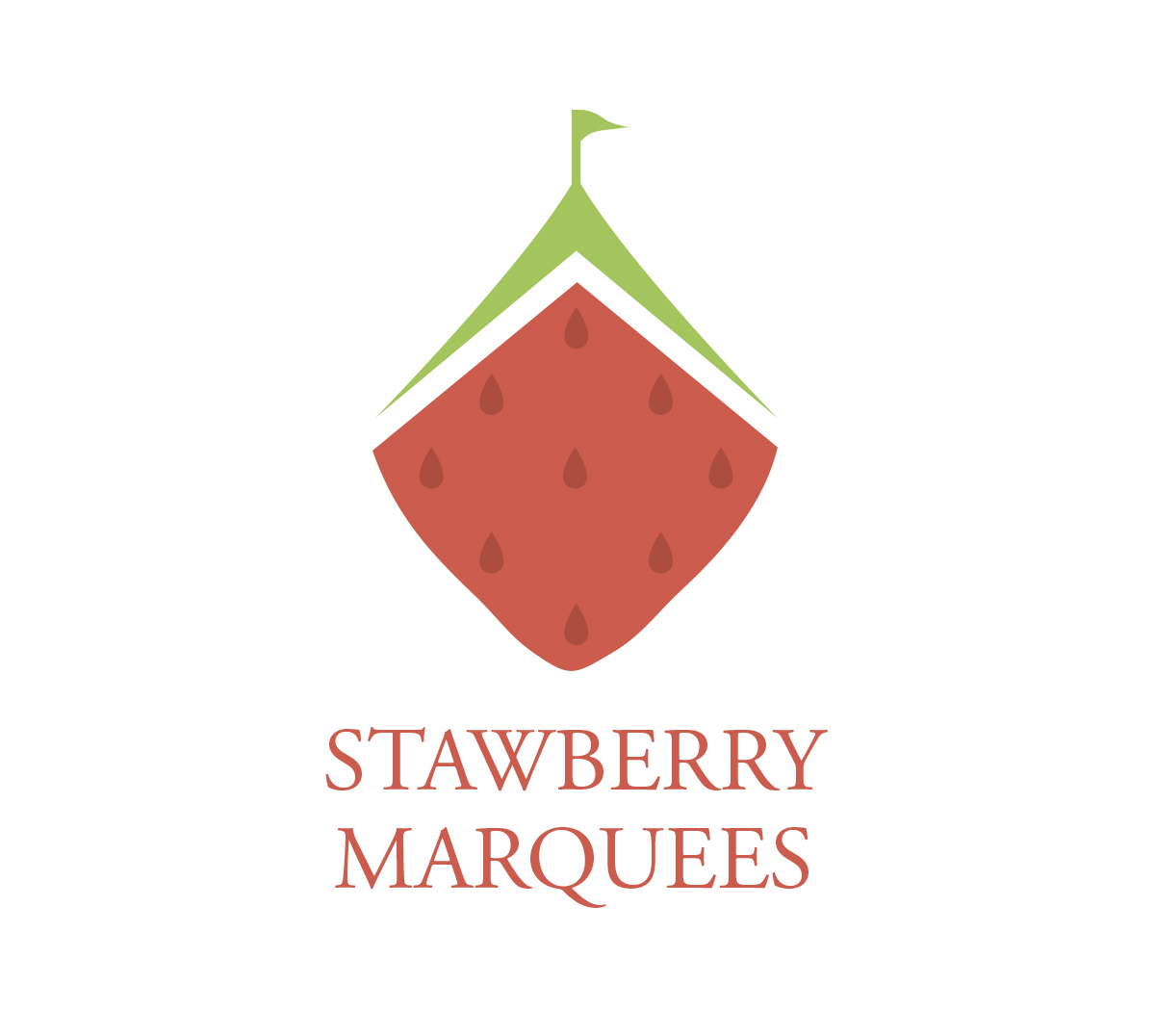 Logo Design by samreenbutt for this project | Design #10548863